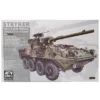 Stryker M1128