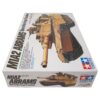 ⁦M1A2 Abrams Operation⁩ - الصورة ⁦2⁩