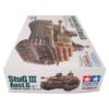 ⁦MGESCHUTZ III Ausf. G⁩ - الصورة ⁦3⁩
