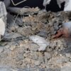 ⁦ديوراما تحرير الموصل⁩ - الصورة ⁦9⁩