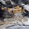 ⁦ديوراما تحرير الموصل⁩ - الصورة ⁦12⁩