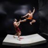 ⁦مجسم فاندام blood sport⁩ - الصورة ⁦7⁩