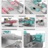 ⁦RM-5076 Canadian Leopard 2A6M CAN⁩ - الصورة ⁦5⁩