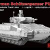 ⁦RM-5021 German Schützenpanzer⁩ - الصورة ⁦3⁩