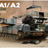 RM-5007 M1A1/A2 2in1