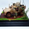m1240a1m m atv