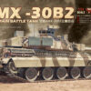 AMX -30B2