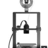 ⁦Ender-3 V3 SE⁩ - الصورة ⁦2⁩