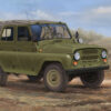 UAZ-469