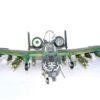 ⁦A-10A⁩ - الصورة ⁦3⁩