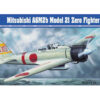A6M2b