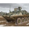 M1127 Stryker
