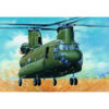 CH-47D“ 35\1”