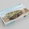 gaz 66
