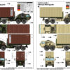 ⁦M1120 HEMTT⁩ - الصورة ⁦3⁩