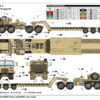 ⁦M983A2 HEMTT⁩ - الصورة ⁦4⁩