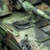 ⁦PANZERHAUBITZE 2000 SELF⁩ - الصورة ⁦5⁩