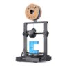 ⁦Ender-3 V3 SE⁩ - الصورة ⁦3⁩