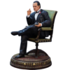 The Godfather