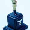 ⁦مجسم الفوهرر 3⁩ - الصورة ⁦3⁩