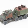 ⁦M1070 GUN TRUCK د.ع150,000⁩ - الصورة ⁦3⁩
