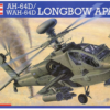 AH- 64D
