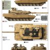 ⁦LEOPARD II REVOLUTION II MBT⁩ - الصورة ⁦2⁩