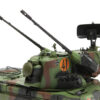 ⁦GEPARD A1/A21/35⁩ - الصورة ⁦3⁩