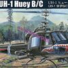 UH1B/C Huey Helicopter