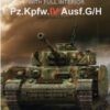 rfm model kit 1\35 5055