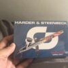 ⁦Harder & Steenbeck Infinity⁩ - الصورة ⁦6⁩