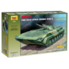 BMP-1 ZVEZDA
