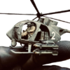 MH-6