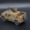⁦m1278a1⁩ - الصورة ⁦2⁩
