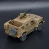 ⁦m1278a1⁩ - الصورة ⁦4⁩