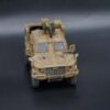 ⁦m1278a1⁩ - الصورة ⁦6⁩