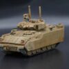 ⁦bradley m2a3⁩ - الصورة ⁦2⁩