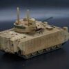⁦bradley m2a3⁩ - الصورة ⁦5⁩