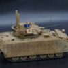 ⁦bradley m2a3⁩ - الصورة ⁦6⁩