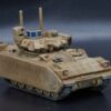 ⁦bradley m2a3⁩ - الصورة ⁦7⁩