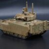 ⁦bradley m2a3⁩ - الصورة ⁦11⁩