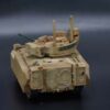 ⁦bradley m2a3⁩ - الصورة ⁦12⁩