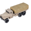 كراز 1