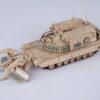 ⁦M1-Assault⁩ - الصورة ⁦2⁩