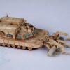 ⁦M1-Assault⁩ - الصورة ⁦3⁩
