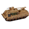 M88 A2