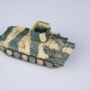 ⁦BTR 50PK⁩ - الصورة ⁦4⁩