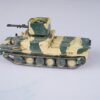 ⁦BTR 50PK⁩ - الصورة ⁦5⁩