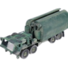 hemtt m983  2