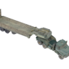 كراز 2